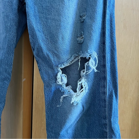 SOLD - Picture 6 of 7